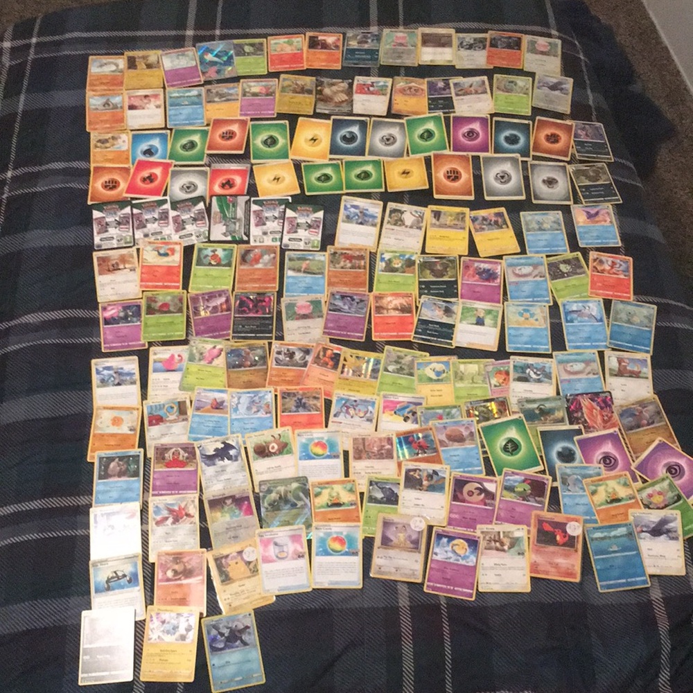 Pokemon - Picture 11 of 16